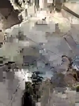 JulesG18 online show from February 9, 2026, 2:32 pm