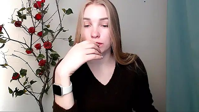 Queen ofLove online show from March 24, 2026, 3:28 pm