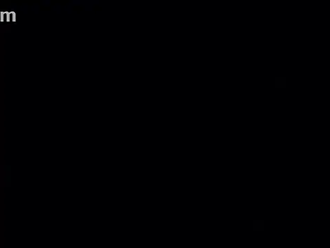 WillfulSurfer online show from May 1, 2026, 11:09 pm
