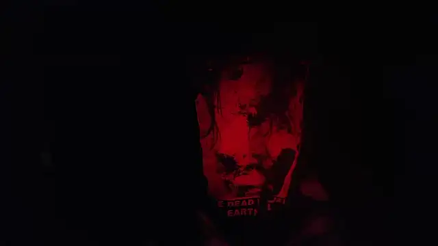 Snapshot of contemptumundi888 chatting on December 8, 2024, 8:58 pm contemptumundi888 online show from December 8, 2024, 8:58 pm