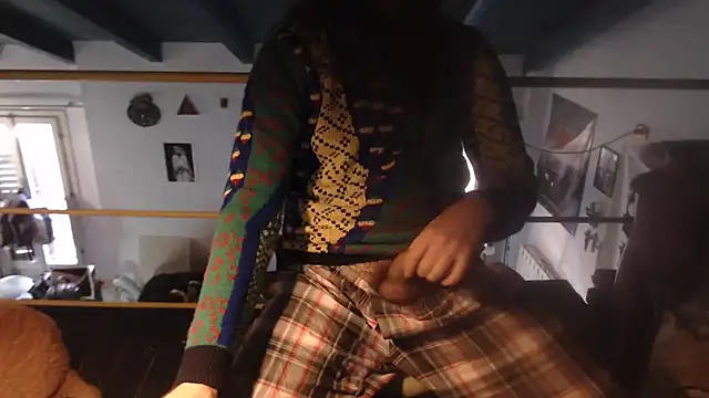 Snapshot of contemptumundi888 chatting on December 12, 2024, 9:51 am contemptumundi888 online show from December 12, 2024, 9:51 am