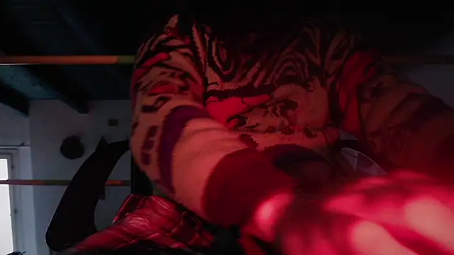 Snapshot of contemptumundi888 chatting on December 27, 2024, 8:02 am contemptumundi888 online show from December 27, 2024, 8:02 am