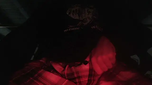 Snapshot of contemptumundi888 chatting on December 28, 2024, 8:26 am contemptumundi888 online show from December 28, 2024, 8:26 am