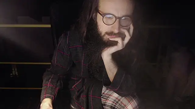 Snapshot of contemptumundi888 chatting on January 5, 2025, 8:31 pm contemptumundi888 online show from January 5, 2025, 8:31 pm