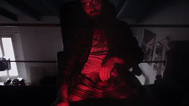 Snapshot of contemptumundi888 chatting on January 7, 2025, 8:56 am contemptumundi888 online show from January 7, 2025, 8:56 am