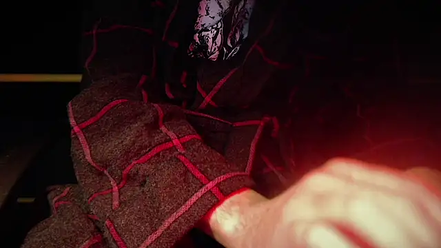 Snapshot of contemptumundi888 chatting on January 9, 2025, 9:05 pm contemptumundi888 online show from January 9, 2025, 9:05 pm