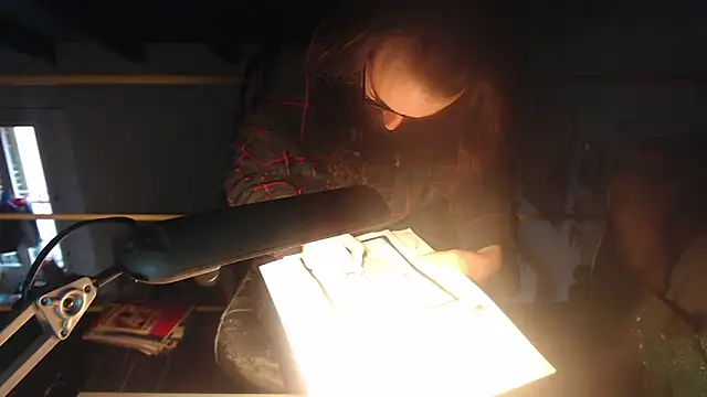 Snapshot of contemptumundi888 chatting on January 22, 2025, 1:11 pm contemptumundi888 online show from January 22, 2025, 1:11 pm