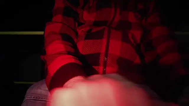 Snapshot of contemptumundi888 chatting on January 26, 2025, 5:23 pm contemptumundi888 online show from January 26, 2025, 5:23 pm