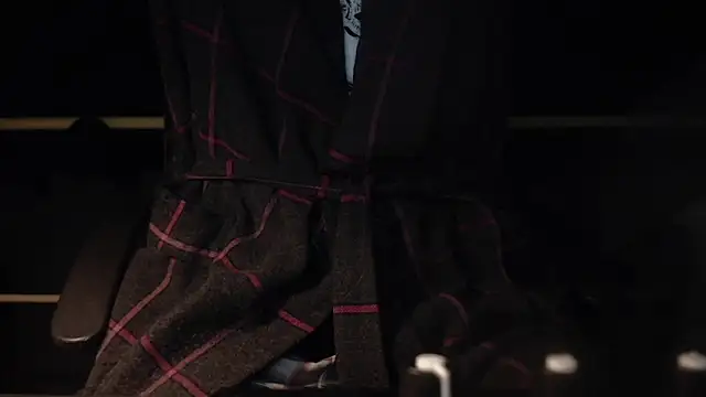 Snapshot of contemptumundi888 chatting on February 2, 2025, 5:48 pm contemptumundi888 online show from February 2, 2025, 5:48 pm