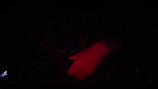 Snapshot of contemptumundi888 chatting on February 11, 2025, 3:51 pm contemptumundi888 online show from February 11, 2025, 3:51 pm