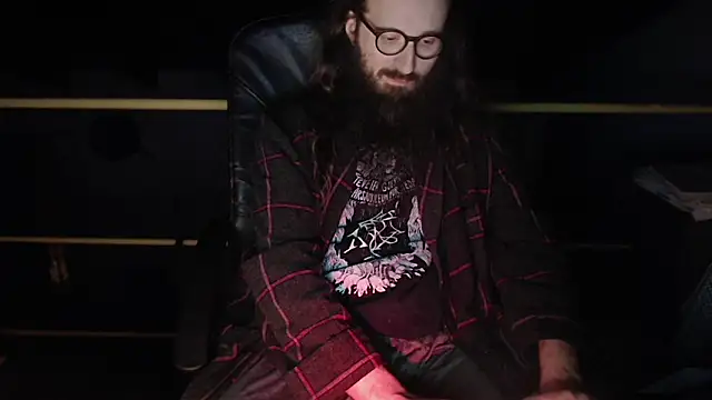 Snapshot of contemptumundi888 chatting on February 14, 2025, 8:05 pm contemptumundi888 online show from February 14, 2025, 8:05 pm