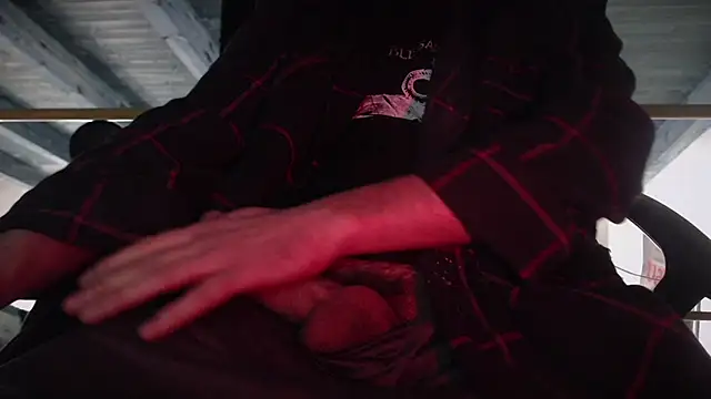 Snapshot of contemptumundi888 chatting on February 18, 2025, 9:54 am contemptumundi888 online show from February 18, 2025, 9:54 am