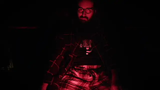 Snapshot of contemptumundi888 chatting on February 21, 2025, 7:10 pm contemptumundi888 online show from February 21, 2025, 7:10 pm