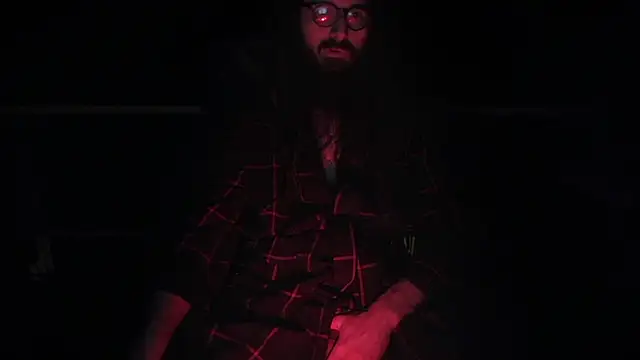 Snapshot of contemptumundi888 chatting on February 23, 2025, 10:31 pm contemptumundi888 online show from February 23, 2025, 10:31 pm