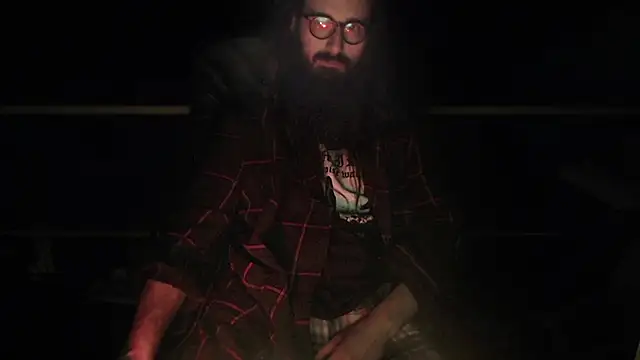 Snapshot of contemptumundi888 chatting on February 25, 2025, 7:36 pm contemptumundi888 online show from February 25, 2025, 7:36 pm