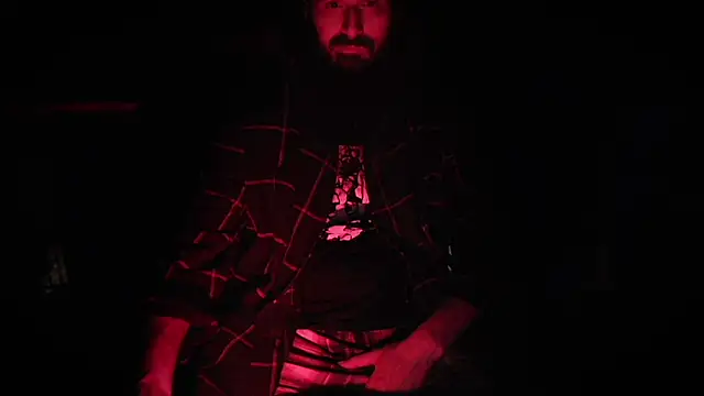 Snapshot of contemptumundi888 chatting on February 26, 2025, 8:33 pm contemptumundi888 online show from February 26, 2025, 8:33 pm