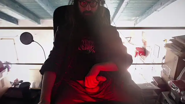 Snapshot of contemptumundi888 chatting on March 4, 2025, 10:02 am contemptumundi888 online show from March 4, 2025, 10:02 am