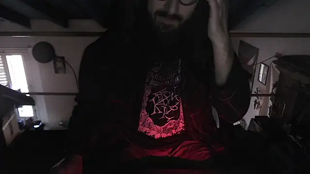 Snapshot of contemptumundi888 chatting on March 20, 2025, 4:09 pm contemptumundi888 online show from March 20, 2025, 4:09 pm