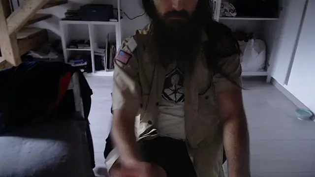 Snapshot of contemptumundi888 chatting on September 10, 2025, 8:03 am contemptumundi888 online show from September 10, 2025, 8:03 am