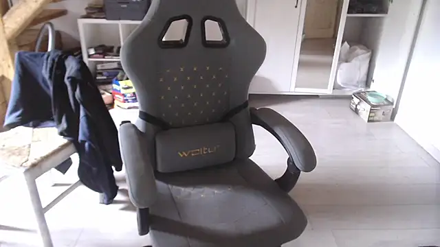 Snapshot of contemptumundi888 chatting on September 23, 2025, 10:07 am contemptumundi888 online show from September 23, 2025, 10:07 am