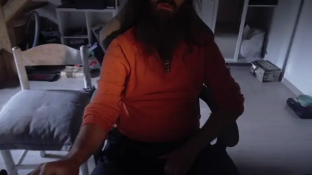 Snapshot of contemptumundi888 chatting on September 26, 2025, 7:34 am contemptumundi888 online show from September 26, 2025, 7:34 am