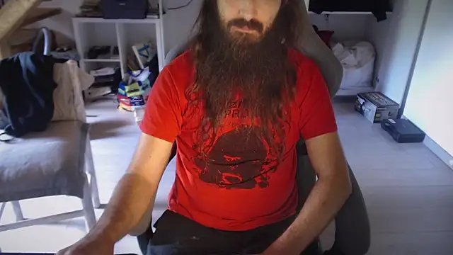 Snapshot of contemptumundi888 chatting on October 3, 2025, 10:45 am contemptumundi888 online show from October 3, 2025, 10:45 am