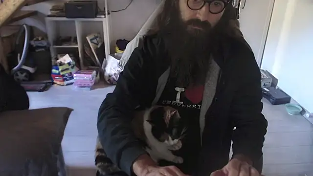 Snapshot of contemptumundi888 chatting on October 18, 2025, 9:54 am contemptumundi888 online show from October 18, 2025, 9:54 am