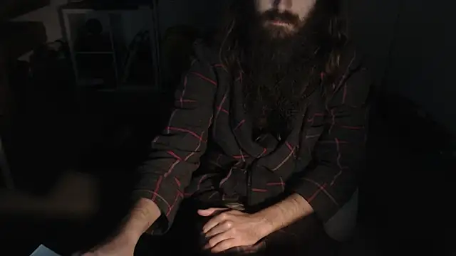 contemptumundi888 online show from February 28, 2026, 9:27 pm