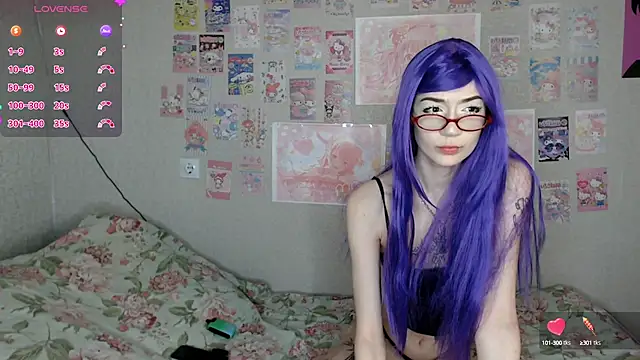 Cyber hoe online show from February 20, 2025, 10:48 pm