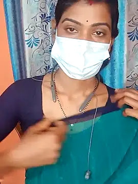 sexy janu25 online show from March 10, 2025, 9:53 am