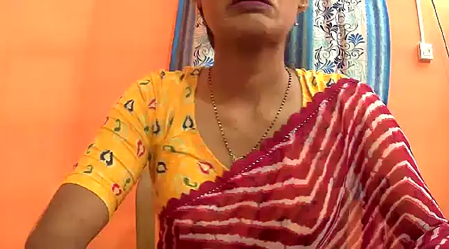 sexy janu25 online show from March 16, 2025, 11:49 am