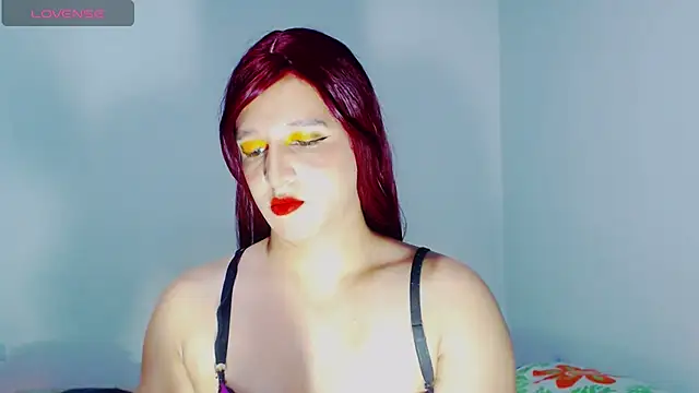 Snapshot of alexandrasexy32 chatting on July 15, 2026, 3:34 am alexandrasexy32 online show from July 15, 2026, 3:34 am