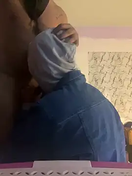 mikemacluffy online show from January 24, 2025, 2:41 pm