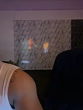 mikemacluffy online show from February 4, 2025, 2:10 pm