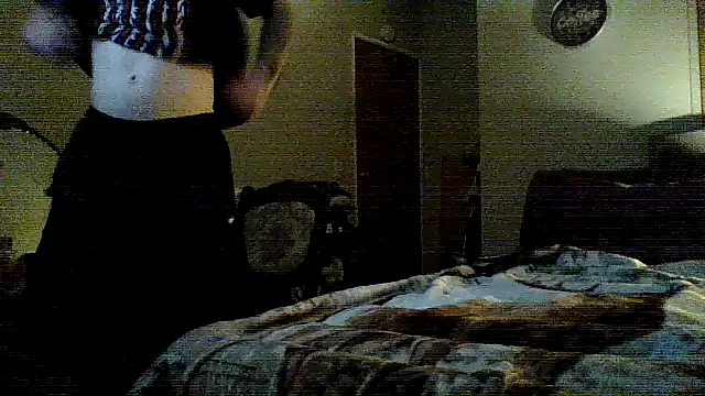 Jay81 online show from December 15, 2024, 2:59 pm