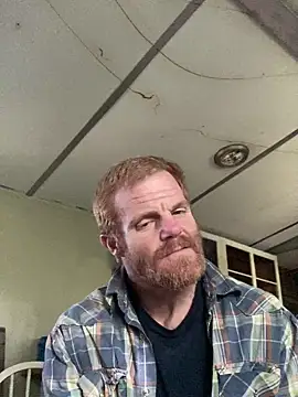 Jay81 online show from April 19, 2026, 1:21 pm