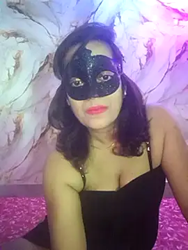 Inaya Mishra online show from January 10, 2025, 6:17 pm