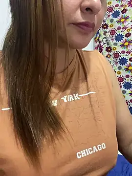 Keittly  online show from December 17, 2024, 12:45 am