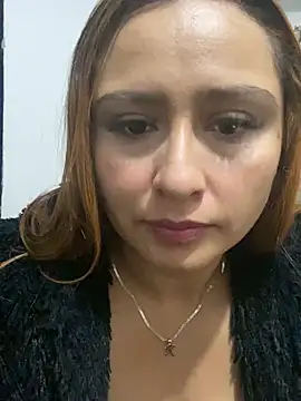 Keittly  online show from January 8, 2025, 11:09 pm