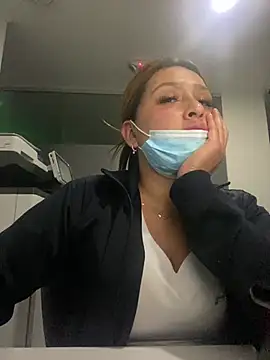 Keittly  online show from March 1, 2025, 7:19 am