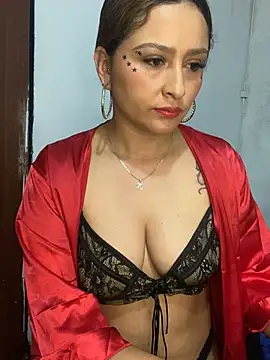 Keittly  online show from March 15, 2025, 11:29 am