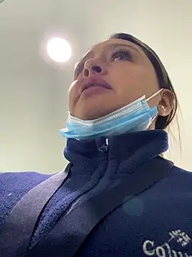 Keittly  online show from January 8, 2026, 12:40 pm