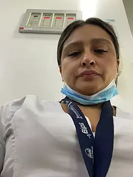 Keittly  online show from January 13, 2026, 3:50 pm