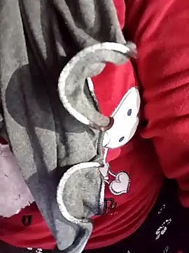 sosarax online show from January 26, 2025, 2:19 pm