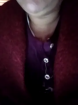 sosarax online show from February 9, 2025, 2:07 pm