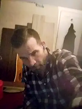 johnnyrockit online show from December 12, 2024, 1:28 pm