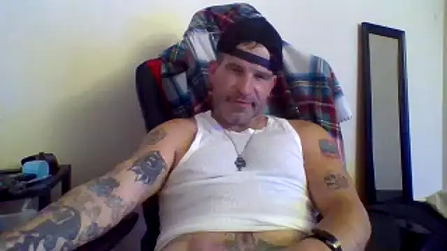 johnnyrockit online show from October 25, 2025, 11:54 pm