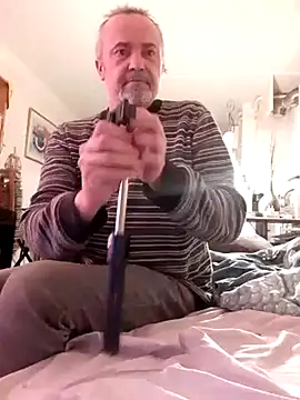 Snapshot of GayPourToi chatting on March 2, 2025, 10:16 pm GayPourToi online show from March 2, 2025, 10:16 pm