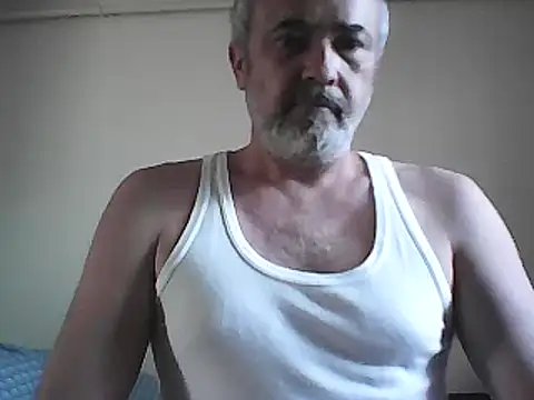 Snapshot of GayPourToi chatting on March 10, 2025, 4:57 pm GayPourToi online show from March 10, 2025, 4:57 pm