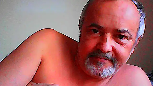 Snapshot of GayPourToi chatting on October 24, 2025, 3:30 pm GayPourToi online show from October 24, 2025, 3:30 pm